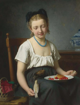 EmileAuguste Hublin - Le Goter.webp