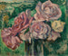Rozen - Émile Othon Friesz — weergave van het kunstwerk