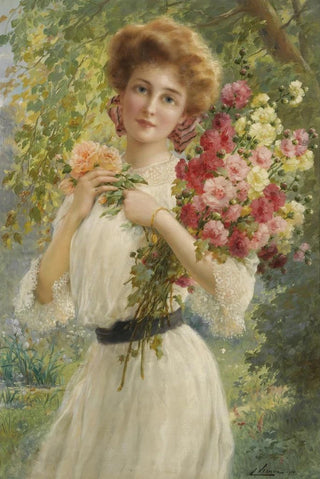 Emile Vernon - Belle dEt.webp