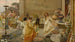 Fontinales Fête des Fontaines - Emilio Vasarri — weergave van het kunstwerk