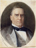 William McKinley - Emily Drayton Taylor — weergave van het kunstwerk