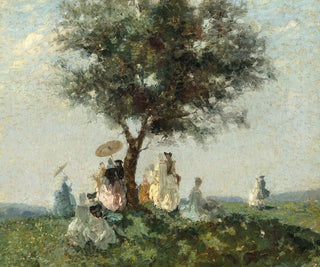 Emma Ciardi - The Picknick.webp