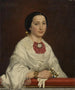 Maria Ricci - Emma Ekwall — weergave van het kunstwerk