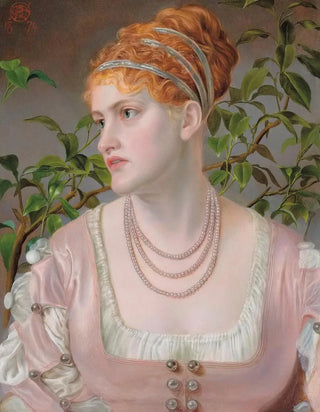Emma Sandys - Mary Emma Jones.webp
