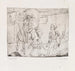 Kinderen die spelen - Ernst Ludwig Kirchner — weergave van het kunstwerk
