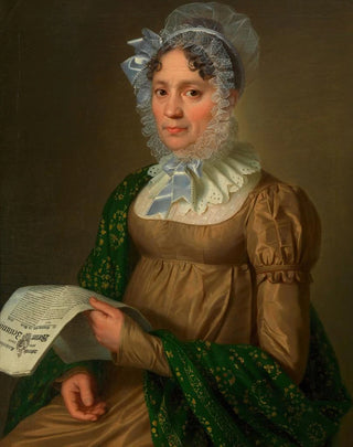 Erasmus Von Engert - Die Wirtin vom Roten Hahn.webp