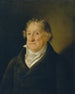 Portret van een heer - Erasmus von Engert — weergave van het kunstwerk