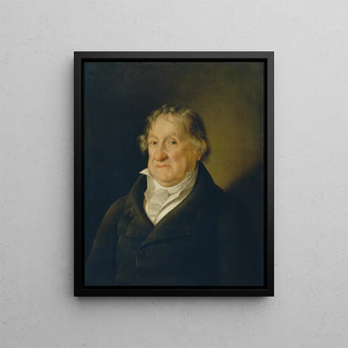 Erasmus Von Engert - Herrenbildnis.webp