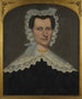 Catherine - Erastus Salisbury Field — weergave van het kunstwerk