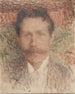 Paul Jamot - Ernest Laurent — weergave van het kunstwerk