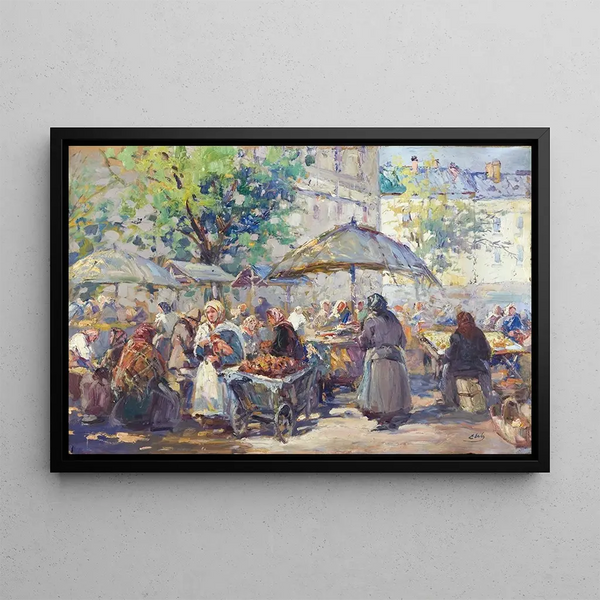 Erno Erb - Fair.webp