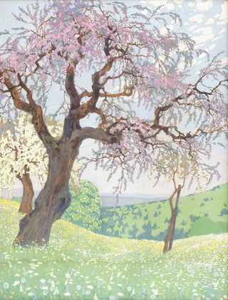 Ernst Dorn - Frhling.webp