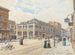 Schwender's Colosseum in Mariahilfer Street - Ernst Graner — artwork view
