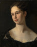 Franziska Lafite née Kandl - Ernst Lafite — weergave van het kunstwerk