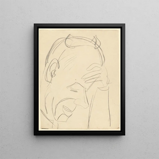Ernst Ludwig Kirchner - Portrt.webp