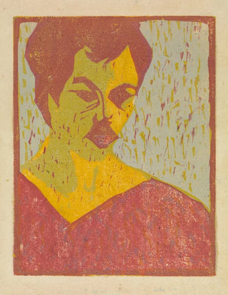 Ernst Ludwig Kirchner - Selbstportrt.webp