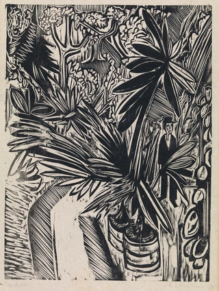 Ernst Ludwig Kirchner - Vksthus Jena.webp