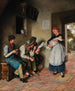 La progéniture - Ernst Nowak — artwork view