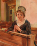 Devotions - Ernst Nowak — artwork view