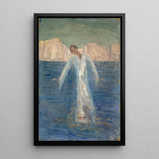 Ernst Schiess - Pax.webp