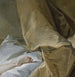 Studie van voet - François Boucher — weergave van het kunstwerk