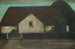 Ferme - Eugeen Van Mieghem — weergave van het kunstwerk
