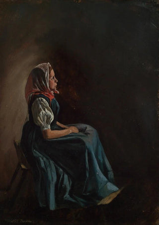 Eugen Bracht - Agathe Thoma.webp