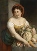 The merchant - Eugen Felix — artwork view