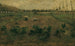 Work in the Fields - Eugen Jettel — artwork view