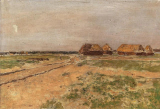 Eugen Jettel - Landschaft.webp
