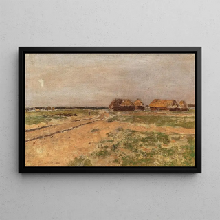 Eugen Jettel - Landschaft.webp