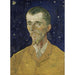 Reproduction of the painting Eugène Boch - Vincent van Gogh