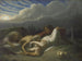 Goules - Eugène Roger — weergave van het kunstwerk
