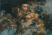 Group of Witches - Eugenio Lucas Velázquez — artwork view