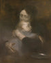 Maternity - Eugène Carrière — artwork view