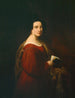 Louise Bâchet - Eugène Goyet — weergave van het kunstwerk