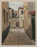 Avenue Constant Martin - F. Seguin — artwork view