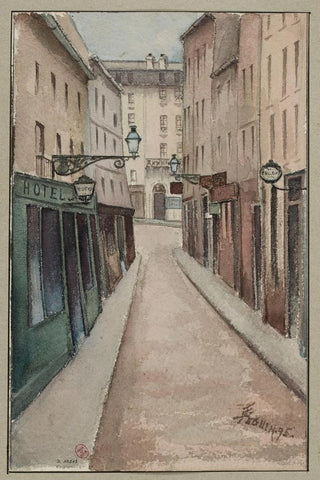 F Sguin - Rue Bernard Palissy.webp