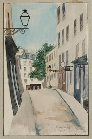 F Sguin - Rue Blainville.webp