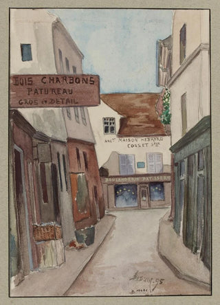F Sguin - Rue Daubenton.webp
