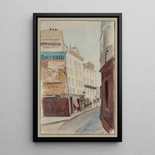 F Sguin - Rue Lacpde.webp