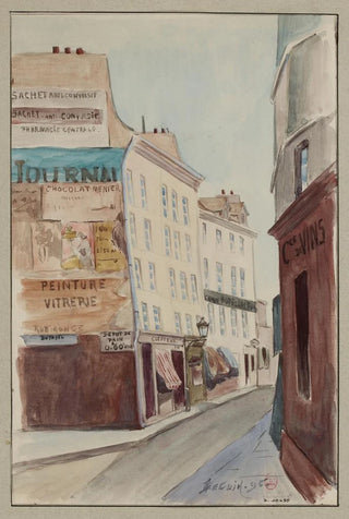 F Sguin - Rue Lacpde.webp