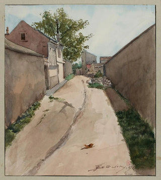 F Sguin - Rue Lhuillier.webp