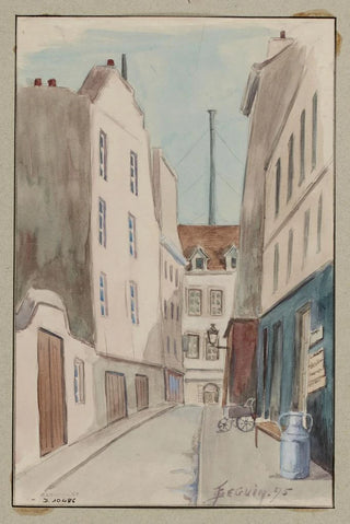F Sguin - Rue de lEpe de Bois.webp