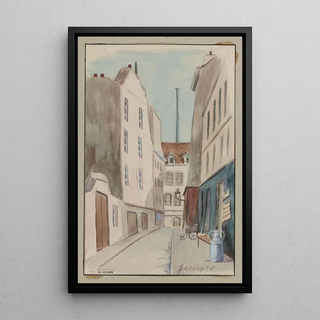 F Sguin - Rue de lEpe de Bois.webp