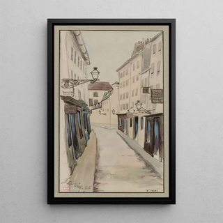 F Sguin - Rue du PotdeFer.webp