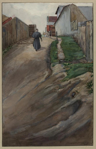 F Sguin - Ruelle des Volontaires.webp