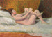 Cnu ouch - Federico Zandomeneghi — artwork view