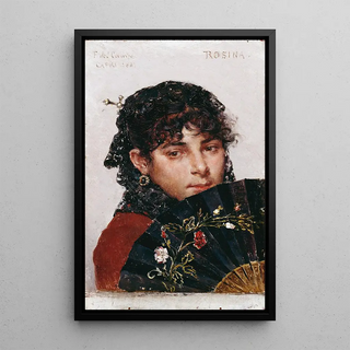 Federico del Campo - Rosina.webp