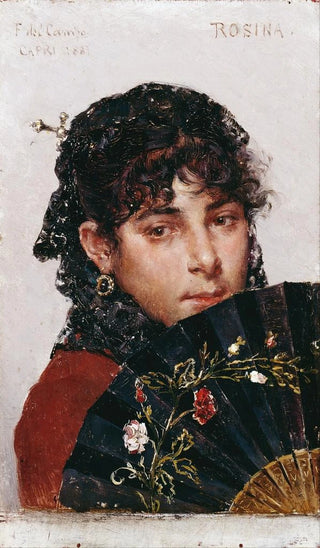 Federico del Campo - Rosina.webp
